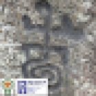 Servicios De Turismo E.U