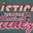 Agencia de viajes Turístico Martínez sucursal García