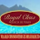 Monterrey travel agency royalclass