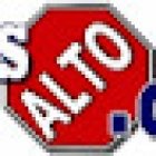 ViajesAlto.Com Suc. Almenares