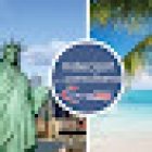 Traveling Agencia de Viajes