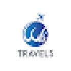 WB TRAVELS