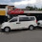 Agencias de viajes Easy Tours Quiroga S.A.S