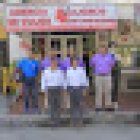 Easy tours Quiroga S.A.S