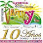 Agencia Ecoturistica AquyToy