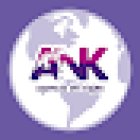 ANK Agencia de Viajes