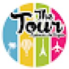 Agencia de viajes The tour