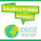 Enjoy Languages Monterrey Sur