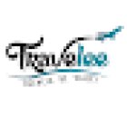 TraveLEE