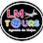 LM TOURS