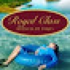 Royal Class Guadalupe-Magnicharters