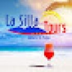 Contry La Silla Tours