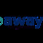 Goawaytravels México