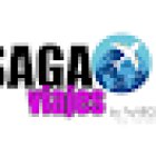 SAGA Viajes