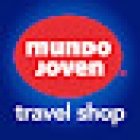 Mundo Joven Monterrey