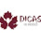 DICAS DE MENDOZA (Instinto Viagens)