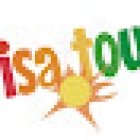Agencia de viajes isa tours