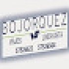 Viajes Bojórquez Lindavista