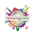 SA de C.V. Terceragratis.com