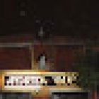 Antártida Viajes S.A. de C.V.