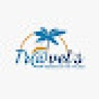 Travel Agencia De Viajes