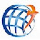 VIAJES GUZMAN IPIALES