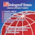 INTEGRAL TOURS AGENCIA DE VIAJES Y TURISMO