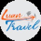 Luan Travel Agencia de Viajes y Turismo