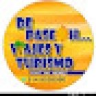 DE PASEOH VIAJES Y TURISMO