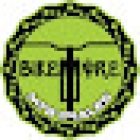 AGENCIA DE VIAJES BIKE & MORE TRAVEL