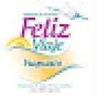 agencia de viajes luvy luvy (antes feliz viaje Irapuato)