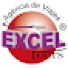 Agencia de Viajes en Irapuato Excel Tours