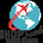 Shop Travel Irapuato