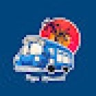 AGENCIA DE VIAJES MAUSANTO