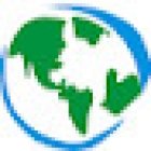 Cosmos Travel S.A. de C.V.