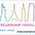 Agencia de Viajes Regivanna Travel