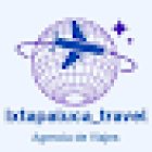 Ixtapaluca Travel & Tours