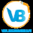 Viajes Bumeran Iztacalco