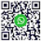 Magnicharters Mexitravel