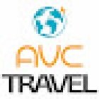 AVC TRAVEL