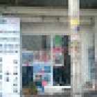 Agencia de Viajes Santa Martha