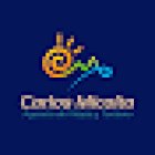 Carlos Micolta Agencia de Viajes y Turismo