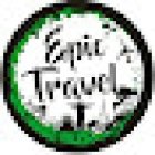 EPIC TRAVEL AGENCIA DE VIAJES OPERADORA