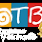 O.T.B AGENCIA DE VIAJES JAMUNDI