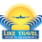 Viajes Euromex - Like Travel