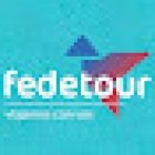 Fedetour - Viajes y Turismo