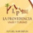 La Providencia Viajes y Turismo
