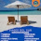 VIAJES DEL SUR SUC.ANALCO