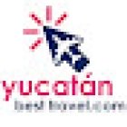 Yucatan Best Travel
