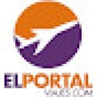 El Portal Viajes